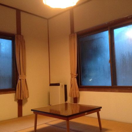 Hotel Raumu San-So Omachi  Habitación foto