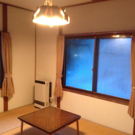 Hotel Raumu San-So Omachi  Habitación foto