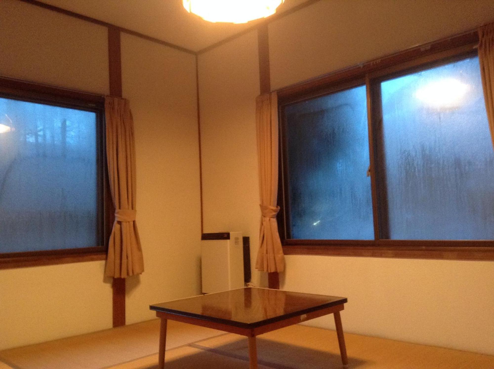 Hotel Raumu San-So Omachi  Habitación foto